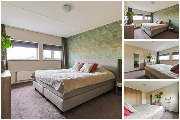 Medium property photo - De Oude Wereld 103, 2408 TL Alphen aan den Rijn