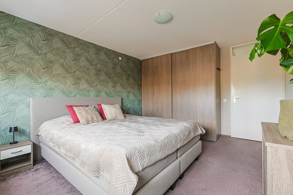 Medium property photo - De Oude Wereld 103, 2408 TL Alphen aan den Rijn