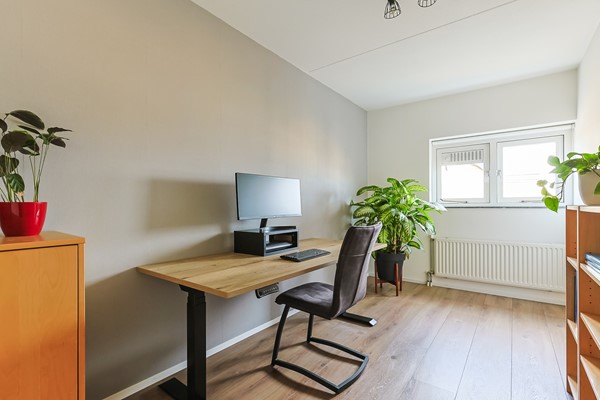 Medium property photo - De Oude Wereld 103, 2408 TL Alphen aan den Rijn