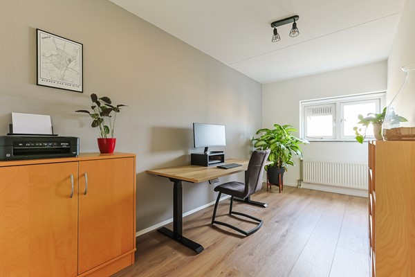 Medium property photo - De Oude Wereld 103, 2408 TL Alphen aan den Rijn
