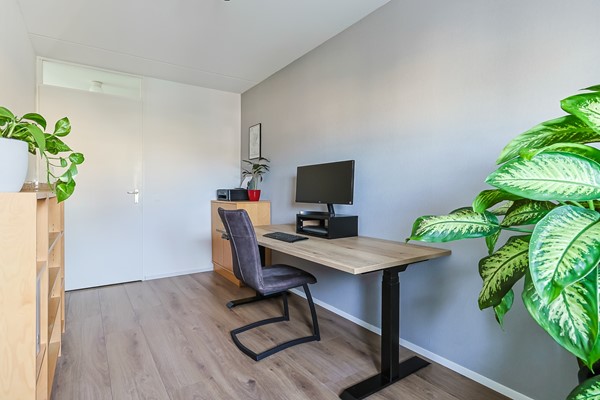 Medium property photo - De Oude Wereld 103, 2408 TL Alphen aan den Rijn