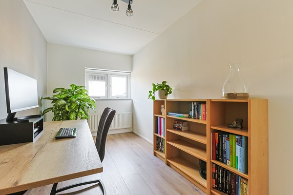 Medium property photo - De Oude Wereld 103, 2408 TL Alphen aan den Rijn