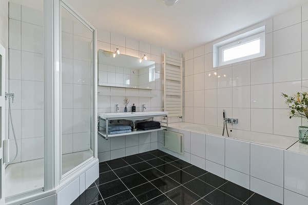 Medium property photo - De Oude Wereld 103, 2408 TL Alphen aan den Rijn