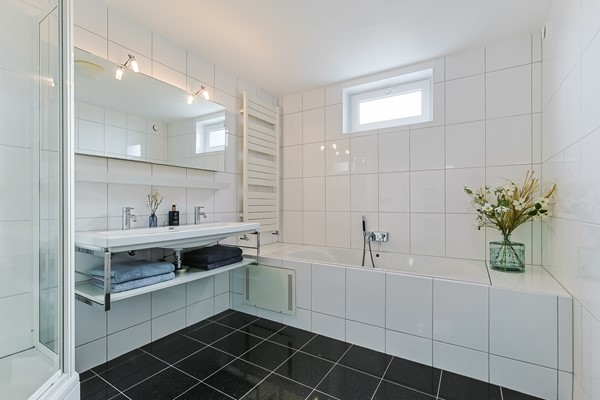 Medium property photo - De Oude Wereld 103, 2408 TL Alphen aan den Rijn