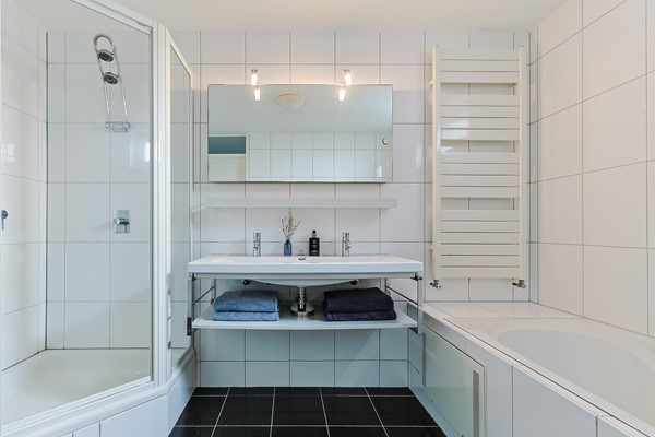 Medium property photo - De Oude Wereld 103, 2408 TL Alphen aan den Rijn