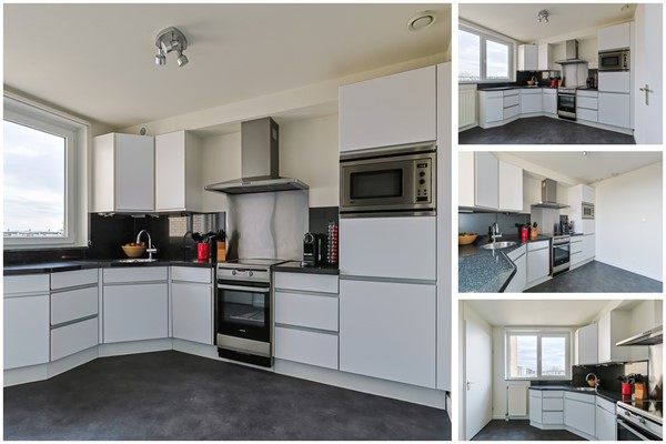 Medium property photo - De Oude Wereld 103, 2408 TL Alphen aan den Rijn