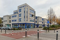 De_Oude_Wereld_103_Alphen_aan_den_Rijn_01.jpg
