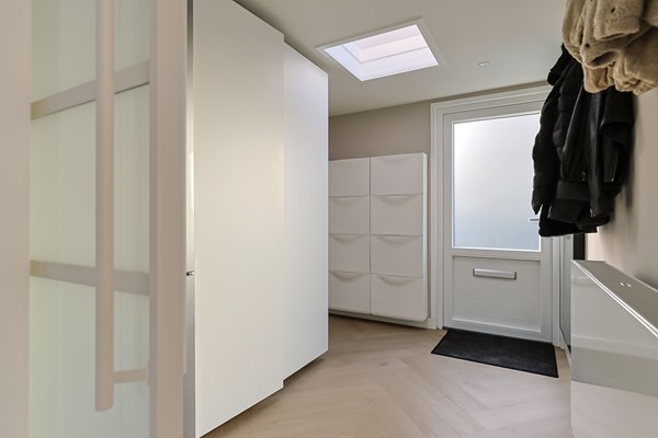 Medium property photo - Ridderhoflaan 19, 2396 CJ Koudekerk aan den Rijn