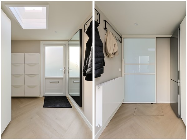 Medium property photo - Ridderhoflaan 19, 2396 CJ Koudekerk aan den Rijn