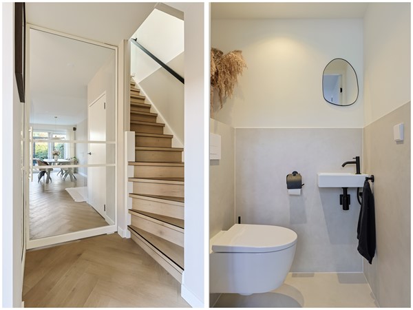 Medium property photo - Ridderhoflaan 19, 2396 CJ Koudekerk aan den Rijn