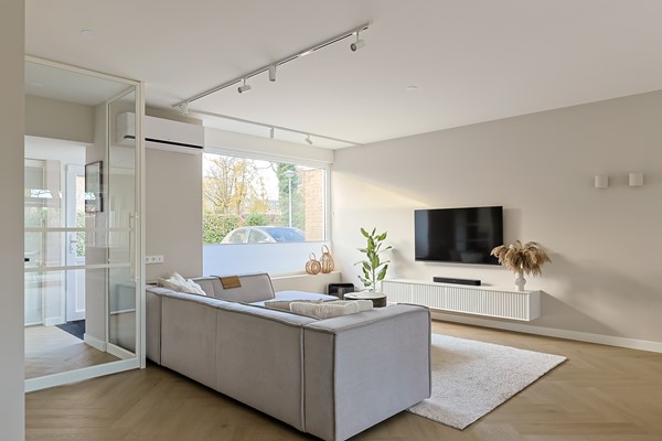 Medium property photo - Ridderhoflaan 19, 2396 CJ Koudekerk aan den Rijn