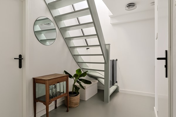 Medium property photo - Ridderhoflaan 19, 2396 CJ Koudekerk aan den Rijn