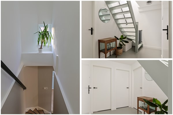 Medium property photo - Ridderhoflaan 19, 2396 CJ Koudekerk aan den Rijn