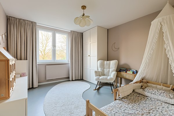 Medium property photo - Ridderhoflaan 19, 2396 CJ Koudekerk aan den Rijn