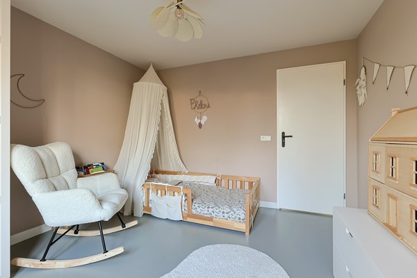 Medium property photo - Ridderhoflaan 19, 2396 CJ Koudekerk aan den Rijn