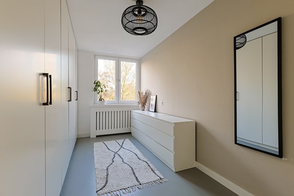 Medium property photo - Ridderhoflaan 19, 2396 CJ Koudekerk aan den Rijn