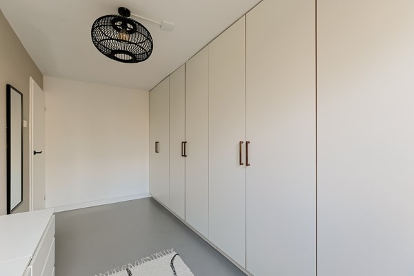 Medium property photo - Ridderhoflaan 19, 2396 CJ Koudekerk aan den Rijn