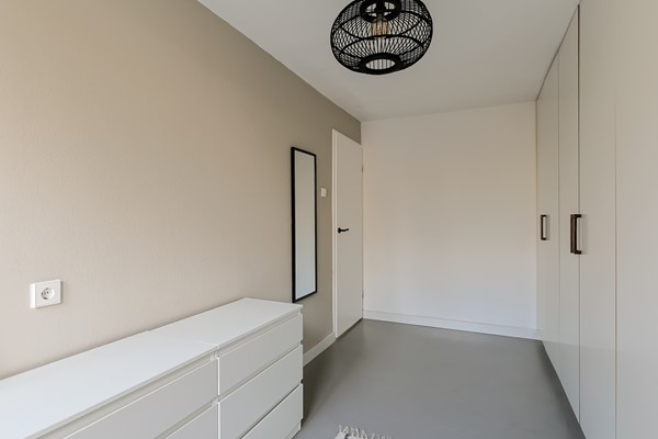 Medium property photo - Ridderhoflaan 19, 2396 CJ Koudekerk aan den Rijn