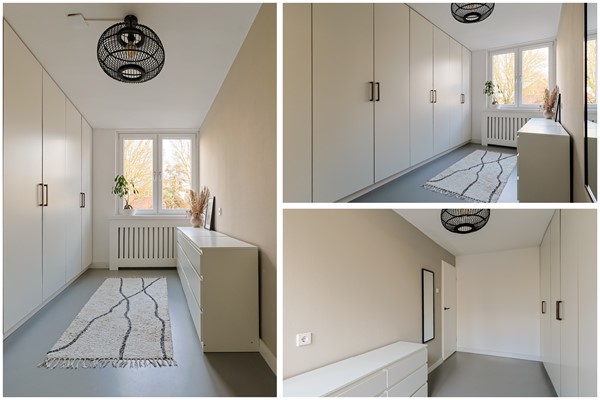 Medium property photo - Ridderhoflaan 19, 2396 CJ Koudekerk aan den Rijn