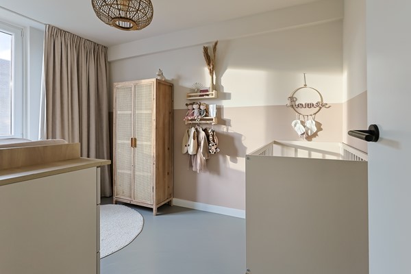 Medium property photo - Ridderhoflaan 19, 2396 CJ Koudekerk aan den Rijn