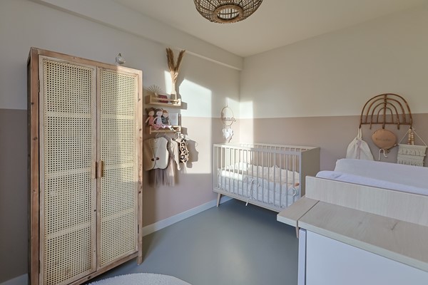 Medium property photo - Ridderhoflaan 19, 2396 CJ Koudekerk aan den Rijn