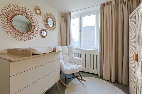 Medium property photo - Ridderhoflaan 19, 2396 CJ Koudekerk aan den Rijn