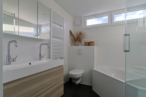 Medium property photo - Ridderhoflaan 19, 2396 CJ Koudekerk aan den Rijn