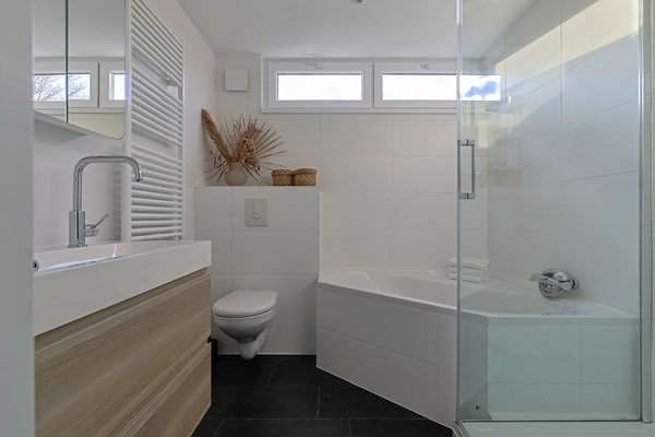 Medium property photo - Ridderhoflaan 19, 2396 CJ Koudekerk aan den Rijn