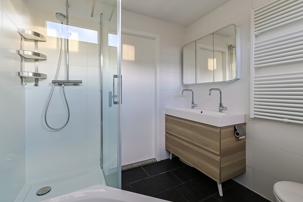 Medium property photo - Ridderhoflaan 19, 2396 CJ Koudekerk aan den Rijn