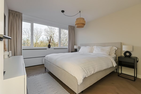 Medium property photo - Ridderhoflaan 19, 2396 CJ Koudekerk aan den Rijn