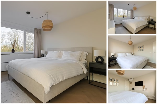 Medium property photo - Ridderhoflaan 19, 2396 CJ Koudekerk aan den Rijn