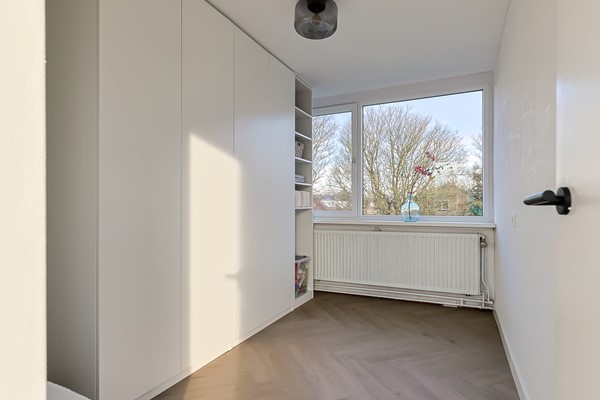 Medium property photo - Ridderhoflaan 19, 2396 CJ Koudekerk aan den Rijn