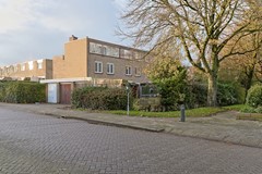 Ridderhoflaan_19_Koudekerk_aan_den_Rijn_01.jpg