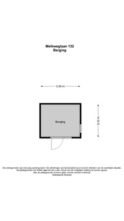 Melkweglaan 132, 2394 NE Hazerswoude-Rijndijk - 1N8SC5~Y.JPG