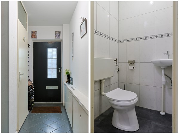 Medium property photo - Melkweglaan 132, 2394 NE Hazerswoude-Rijndijk