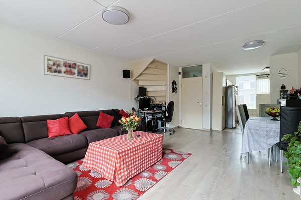 Medium property photo - Melkweglaan 132, 2394 NE Hazerswoude-Rijndijk