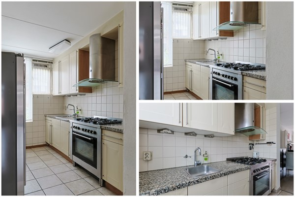 Medium property photo - Melkweglaan 132, 2394 NE Hazerswoude-Rijndijk