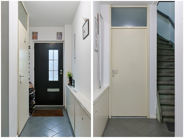 Medium property photo - Melkweglaan 132, 2394 NE Hazerswoude-Rijndijk