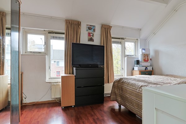 Medium property photo - Melkweglaan 132, 2394 NE Hazerswoude-Rijndijk