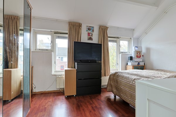 Medium property photo - Melkweglaan 132, 2394 NE Hazerswoude-Rijndijk
