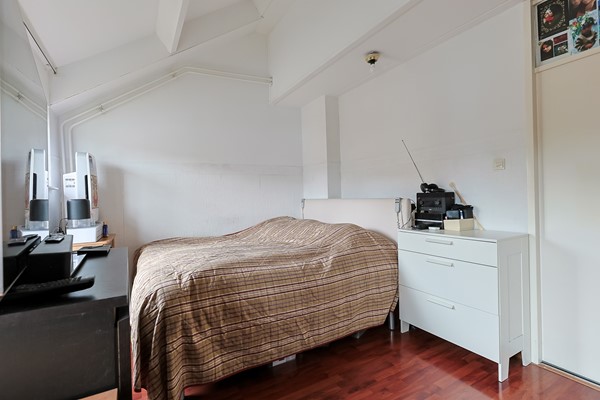 Medium property photo - Melkweglaan 132, 2394 NE Hazerswoude-Rijndijk