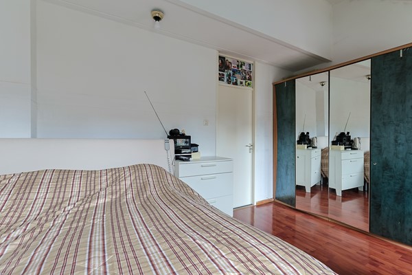 Medium property photo - Melkweglaan 132, 2394 NE Hazerswoude-Rijndijk