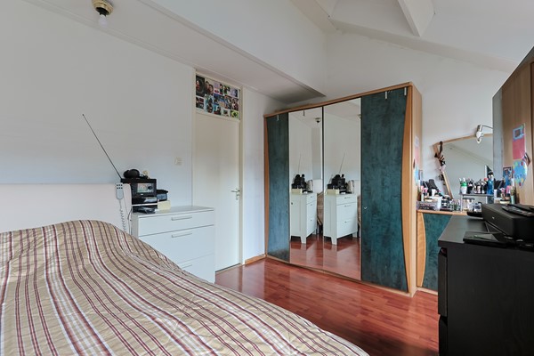 Medium property photo - Melkweglaan 132, 2394 NE Hazerswoude-Rijndijk