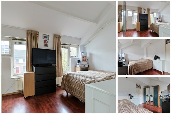 Medium property photo - Melkweglaan 132, 2394 NE Hazerswoude-Rijndijk