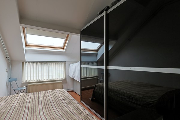 Medium property photo - Melkweglaan 132, 2394 NE Hazerswoude-Rijndijk