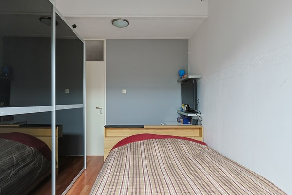 Medium property photo - Melkweglaan 132, 2394 NE Hazerswoude-Rijndijk