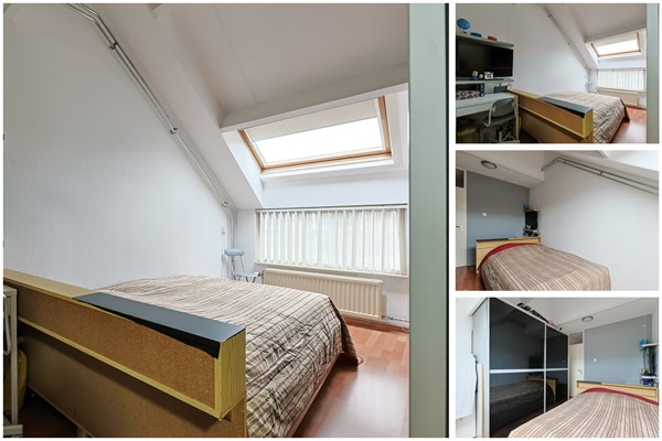 Medium property photo - Melkweglaan 132, 2394 NE Hazerswoude-Rijndijk