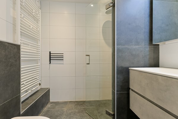 Medium property photo - Melkweglaan 132, 2394 NE Hazerswoude-Rijndijk