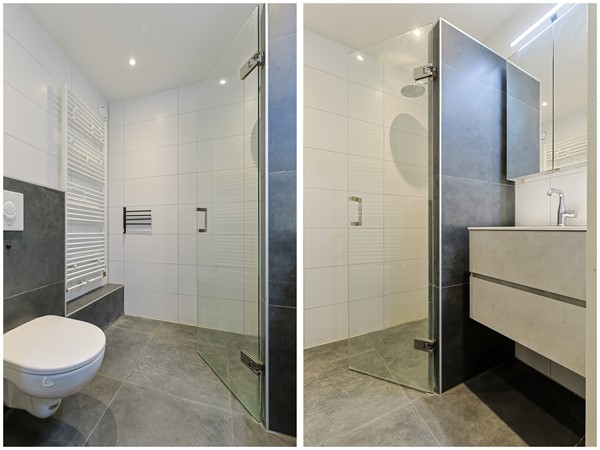 Medium property photo - Melkweglaan 132, 2394 NE Hazerswoude-Rijndijk