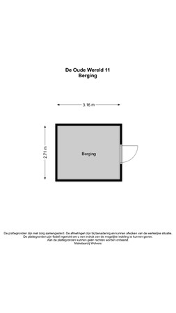 De Oude Wereld 112, 2408 TM Alphen aan den Rijn - 1IXSWU~M.JPG